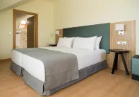 Pousada A Lanzada