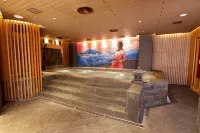 Mercure Karawang - con terme