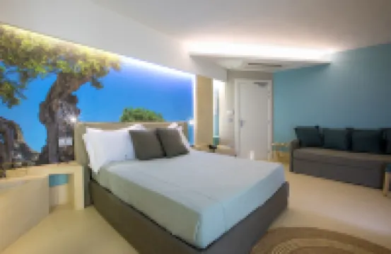 Terra d'Acqua Resort & Spa