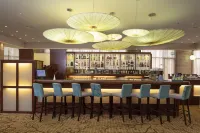 Ramada Jerusalem Hotel