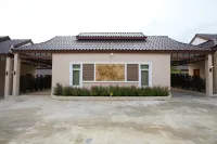 Pongjun Resort Hat Yai Hotels in Na Mom