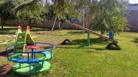 Masseria Nuova Hotels in Francavilla Fontana