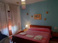 Appartamento Gaia a Tropea