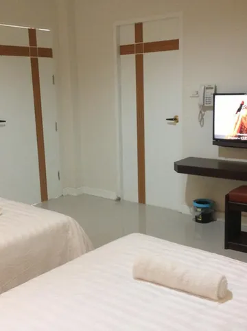 รูปภาพของทรัพย์ไพบูลย์รีสอร์ท