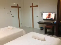 Saabpaiboon Grand Resort