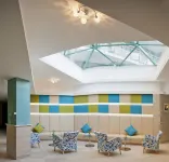 Hotel Boryana Hotels in Albena