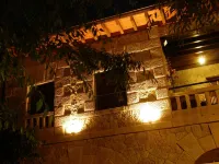 Hostal El Cerro - Only Adults Hotels in Arenas de San Pedro