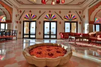 Hotel Jaisalkot