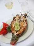 Kiwengwa Bungalow Boutique Resort - Barer
