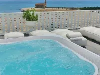 Stellamare Hotels in Caorle