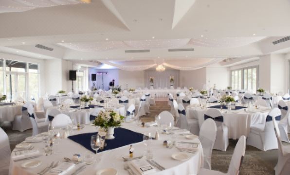 4. 한도르프 리조트..