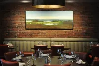 Howard Johnson by Wyndham Toms River