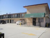 Harbor Inn Hotels in Rancho Palos Verdes