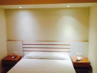 Habitat Hotel Pirassununga Hôtels à : Pirassununga