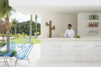Finest Playa Mujeres - All Inclusive - 5-Star