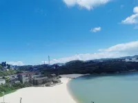 Taizhou Dachen Private Home Homestay