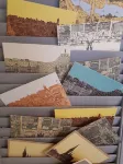 Fifteen Boutique Rooms Budapest with Self Check-IN
