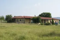 Mountain View Guest House Hotels in Umzinyathi