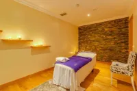 Dunas Douradas Beach Club - Spa