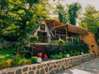 Sapanca Casamia Suit Các khách sạn ở Memnuniye Mahallesi