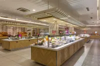 Swandor Cam Ranh Resort-Ultra All Inclusive