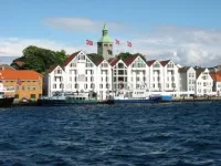Home Hotel Skagen Brygge Hotels in Stavanger