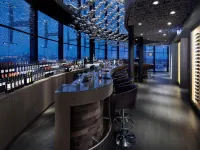 Fletcher Hotel Amsterdam Hotels in Amsterdam