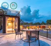 Lipda Resort
