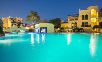 Novotel Bahrain Al Dana Resort