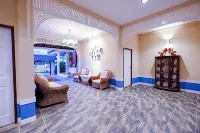 Vieng Tawan Sukhothai Hotel - 2 Yıldız