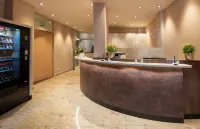 Garni Hotel Schumacher