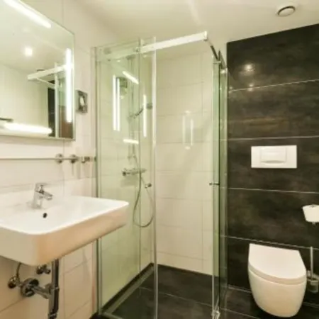 City Hotel Heilbronn