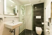 City Hotel Heilbronn Hotels in Weinsberg