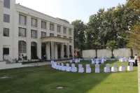 Pinaka Hotels & Resorts
