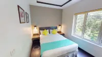 The Centrepoint Hotels in Sholinganallur