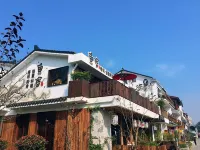 Man Yue Ting Guesthouse Hotels near Zhejiang University