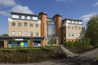 House of Fisher - Beneficial House Hotels near Cabbage Hill