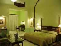 Palace Hotel - Bikaner House Hotel a Mount Abu