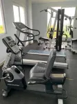 Hotel Eclipse, Playa Coronado - Gym