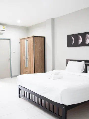 รูปภาพของKtc Place