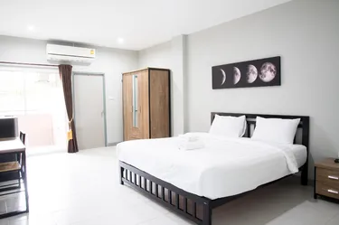 รูปภาพของKtc Place