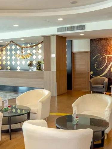 รูปภาพของเทวัญ จอมเทียน พัทยา