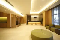 Dormy Inn Kofu Marunouchi Natural Hot Spring