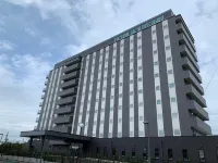 Hotel Route-Inn Kamisu