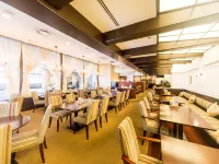 The Crown Palais New Hankyu Kochi فنادق في إينو