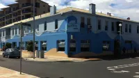 Beach Hotel - 4-Star