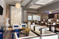 Embassy Suites by Hilton Kansas City Olathe Hotels in Olathe