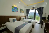 Nam Hai Con Dao Hotel Hotels in Con Dao Island