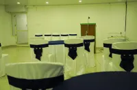 Wayanad Royal Crown