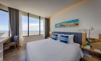 Belle Maison Parosand Da Nang Hotel -Managed by H&K Hospitality